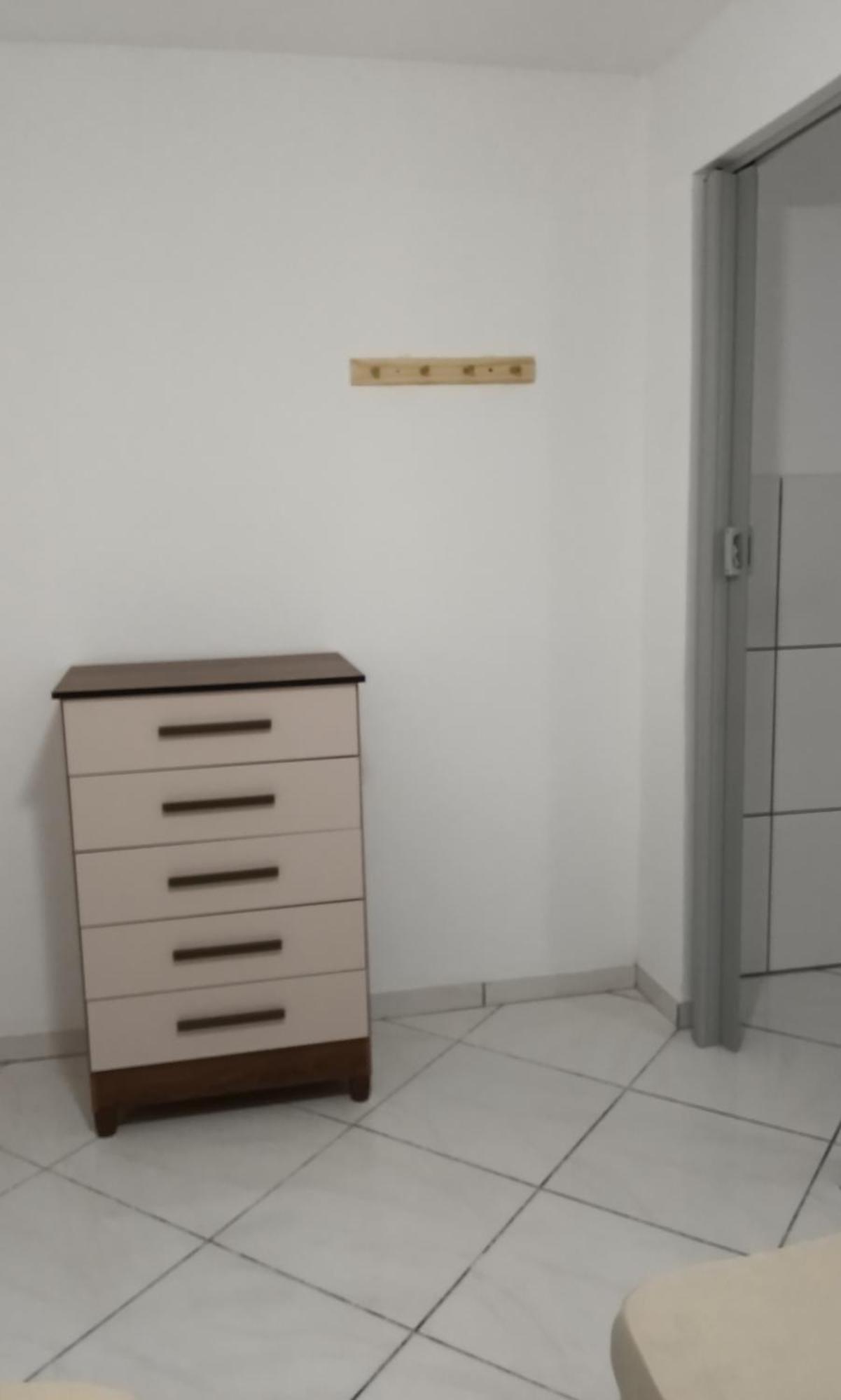 Apartment Pedra Do Recreio *